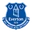 Everton W