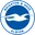 Brighton W