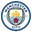 Manchester City U18