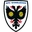 AFC Wimbledon