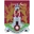 Northampton
