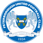Logo Peterborough