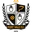 Port Vale