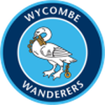 Logo Wycombe