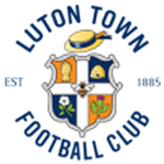 Logo Luton