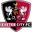 Exeter City