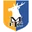 Mansfield Town