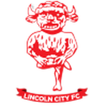 Logo Lincoln