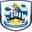 Huddersfield