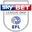 England - League One