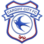 Logo Cardiff