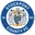 Stockport County