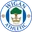 Wigan