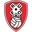 Rotherham