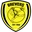 Burton Albion