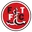 Fleetwood Town