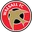 Walsall