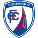 Logo Chesterfield