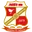 Swindon Town