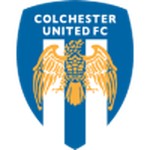 Logo Colchester