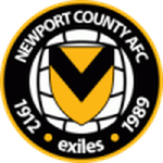Logo Newport County