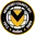 Newport County