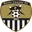 Notts County