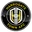 Harrogate Town