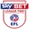 England - League Two