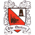 Logo Darlington 1883