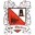 Darlington 1883