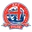 AFC Fylde