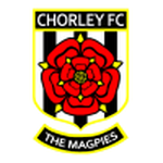 Logo Chorley