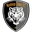 Worksop Town