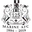 Marine