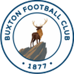 Logo Buxton