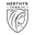 Merthyr Town