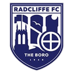 Logo Radcliffe