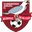 Scarborough Athletic