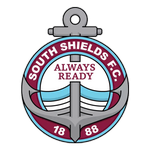 Logo South Shields