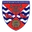 Dagenham & Redbridge