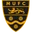 Maidstone Utd