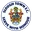 Slough Town