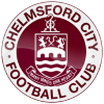 Logo Chelmsford City