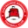 Eastbourne Borough