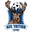 AFC Totton