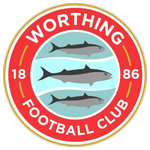 Logo Worthing