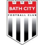 Logo Bath City