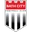 Bath City
