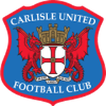 Logo Carlisle